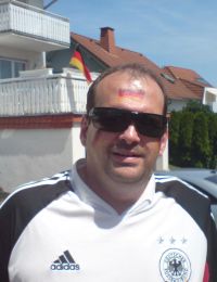 AndreasLiez aus Niederneisen in Rheinland-Pfalz